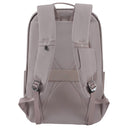 Samsonite Workationist Laptop-Rucksack 15.6'' 43 cm (quartz) - Ansicht 4