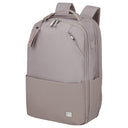Samsonite Workationist Laptop-Rucksack 15.6'' 43 cm (quartz) - Ansicht 2