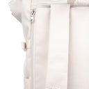 Sandqvist Icon Rolltop - Rucksack L 16" 65 cm erw. (birch) - Ansicht 7