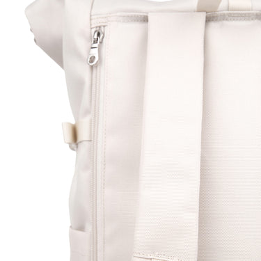 Sandqvist Icon Rolltop - Rucksack L 16" 65 cm erw. (birch) - Ansicht 7