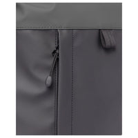 Sandqvist Konrad - Rucksack 14" 56 cm (multi dark) - Ansicht 4