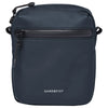 Sandqvist Poe - Umhängetasche 16 cm (navy)