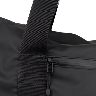 Sandqvist Stream Weekender Bag - Reisetasche 55 cm (black) - Ansicht 4