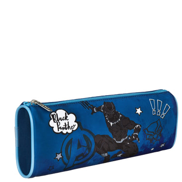 Scooli EasyFit - Schulranzen Set 5tlg. (Avengers) - Ansicht 10