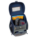 Scooli EasyFit - Schulranzen Set 5tlg. (Harry Potter) - Ansicht 5