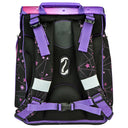 Scooli EasyFit - Schulranzen Set 5tlg. (Monster High) - Ansicht 4
