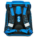 Scooli EasyFit - Schulranzen Set 5tlg. (Super Mario) - Ansicht 4
