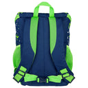 Scooli Mini-Me KiGa - Kindergartenrucksack 29 cm (Anton Astronaut) - Ansicht 3