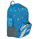 Scout Adventure - Kinderrucksack 39 cm (Smileys) - Ansicht 5