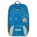 Scout Adventure - Kinderrucksack 39 cm (Smileys)