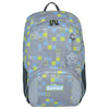 Scout Adventure - Kinderrucksack 39 cm (Squares)
