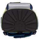 Scout Neo Exklusiv LED - Schulranzen Set 4tlg. (Planets) - Ansicht 6