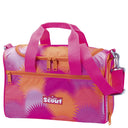Scout Sporttasche 35 cm (Florida Sunset)
