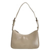 Seidenfelt Arvaja Small - Schoudertas 25 cm (stone)