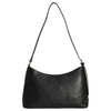 Seidenfelt Fjone - Schoudertas 32 cm (black)