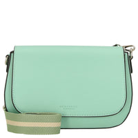 Verse turquoise
