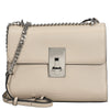 Seidenfelt Linsell Crossbody - Schoudertas 20 cm (wool)