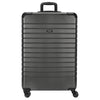 Somko Line - 4-Rollen-Trolley L 77 cm (anthrazit)