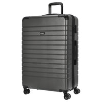 Somko Line - 4-Rollen-Trolley L 77 cm (anthrazit) - Ansicht 2