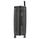 Somko Line - 4-Rollen-Trolley L 77 cm (anthrazit) - Ansicht 3