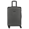 Somko Line - 4-Rollen-Trolley M 67 cm (anthrazit)