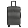 Somko Line - 4-Rollen-Trolley M 67 cm (anthrazit)