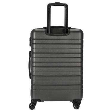 Somko Line - 4-Rollen-Trolley M 67 cm (anthrazit) - Ansicht 4