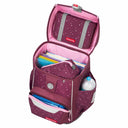 Step by Step Basis - Schulranzen Set 4tlg. (Berry Stars) - Ansicht 6
