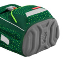 Step by Step Basis - Schulranzen Set 4tlg. (Green Grafics) - Ansicht 11