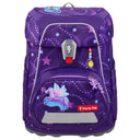 Step by Step Fit - Schulranzen Set 5tlg. (Pegasus Emily) - Ansicht 2