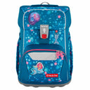 Step by Step Giant - Schulranzen Set 5tlg. (Mermaid Lola) - Ansicht 2