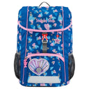 Step by Step KID Reflect - Rucksack-Set 3tlg. 35 cm (Seashell Pearl)
