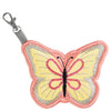 Step by Step KIGA Mags - Trailer (Butterfly Mia)