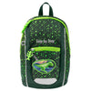 Step by Step KIGA Mini - Backpack Set 2pcs. (Dino Nilo)