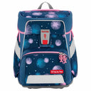 Step by Step Space - Schulranzen Set 5tlg. (Mermaid Delia) - Ansicht 3