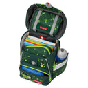 Step by Step Space Shine - Schulranzen Set 5tlg. (Dino Night Tyro) - Ansicht 5