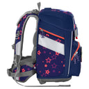 Step by Step Space Shine - Schulranzen Set 5tlg. (Pegasus Night Nuala) - Ansicht 3