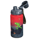 Step by Step Zubehör 550 ml - Trinkflasche (Warrior)