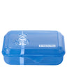 Step by Step Zubehör Lunchbox 17.5 cm - Brotzeitbox (Cat Lilly)