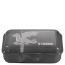 Step by Step Zubehör Lunchbox 17.5 cm - Brotzeitbox (Dragon Drako)