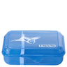 Step by Step Zubehör Lunchbox 17.5 cm - Brotzeitbox (Manta Rio)