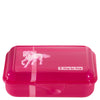 Step by Step Zubehör Lunchbox 17.5 cm - Snack Box (Wild Horse Nora)
