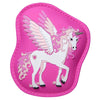 Step by Step Zubehör "Magic Mags" Flash (Pegasus Unicorn Nuala)