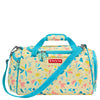 Step by Step Zubehör  - Sports Bag "2in1" 38 cm (Cat Lilly)