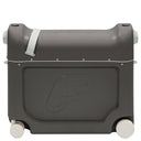 Stokke® JetKids™ BedBox 46 cm (midnight grey) - Ansicht 3