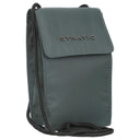 Stratic Pure Messenger Bag XS - Umhängetasche (dark green) - Ansicht 5
