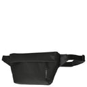 Strellson Alperton Mickel - Gürteltasche 20 cm (schwarz) - Ansicht 2