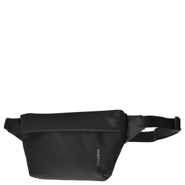 Strellson Alperton Mickel - Gürteltasche 20 cm (schwarz) - Ansicht 2