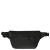 Strellson Alperton Mickel - Gürteltasche 20 cm (schwarz)