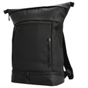 Strellson Alperton Sebastian - Rucksack 53 cm (schwarz) - Ansicht 2